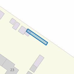 Perceel TNZ00-G-4092