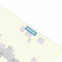 Perceel TNZ00-G-4096