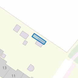 Perceel TNZ00-G-4097