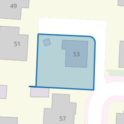 Perceel TNZ00-G-4135