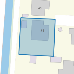 Perceel TNZ00-G-4136