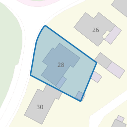 Perceel TNZ00-G-4138