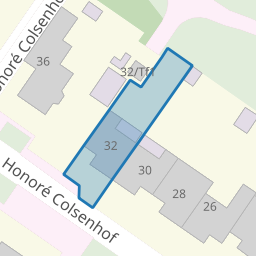 Perceel TNZ00-G-4140