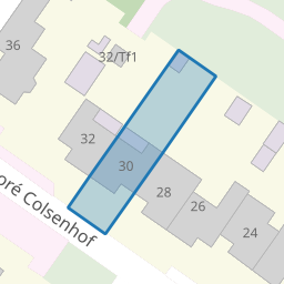 Perceel TNZ00-G-4141