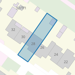 Perceel TNZ00-G-4142