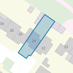 Perceel TNZ00-G-4144