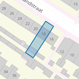 Perceel TNZ00-G-4159