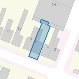 Perceel TNZ00-G-4171