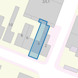 Perceel TNZ00-G-4172