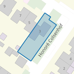 Perceel TNZ00-G-4182