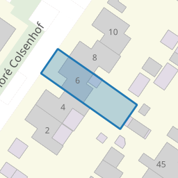 Perceel TNZ00-G-4184