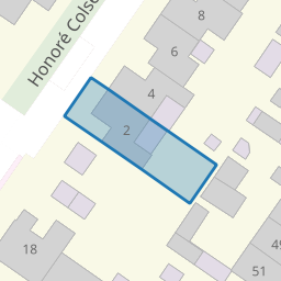 Perceel TNZ00-G-4186