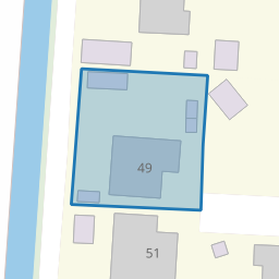 Perceel TNZ00-G-4195