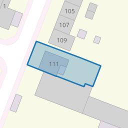 Perceel TNZ00-G-4199