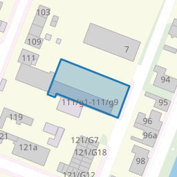 Perceel TNZ00-G-4200