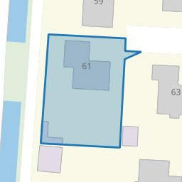 Perceel TNZ00-G-4228