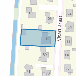 Perceel TNZ00-G-4229