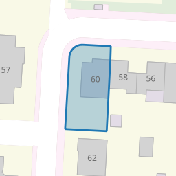 Perceel TNZ00-G-4230