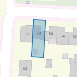 Perceel TNZ00-G-4231