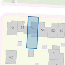 Perceel TNZ00-G-4232