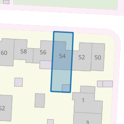 Perceel TNZ00-G-4233