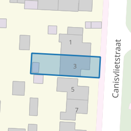 Perceel TNZ00-G-4237