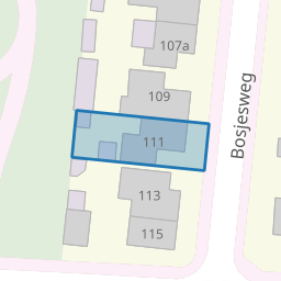 Perceel TNZ00-G-4239