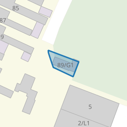 Perceel TNZ00-G-4243