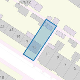 Perceel TNZ00-G-4247