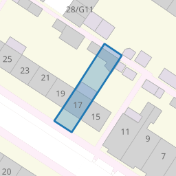 Perceel TNZ00-G-4248