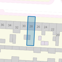 Perceel TNZ00-G-4249