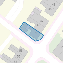 Perceel TNZ00-G-4251