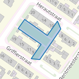 Perceel TNZ00-G-4255