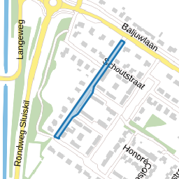 Perceel TNZ00-G-4258