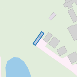 Perceel TNZ00-G-4273