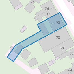 Perceel TNZ00-G-4275