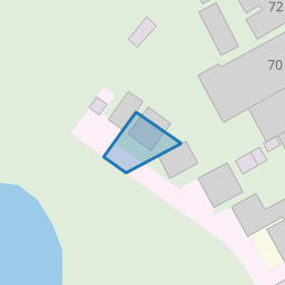 Perceel TNZ00-G-4276