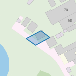 Perceel TNZ00-G-4278