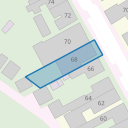 Perceel TNZ00-G-4279