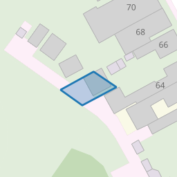 Perceel TNZ00-G-4280