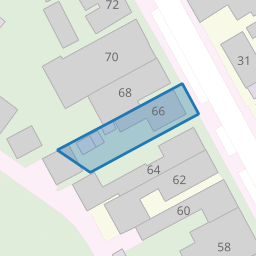 Perceel TNZ00-G-4281