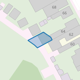 Perceel TNZ00-G-4282