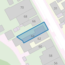 Perceel TNZ00-G-4283