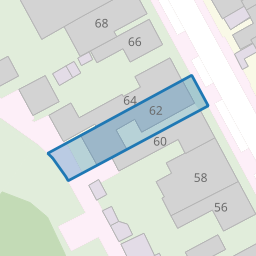 Perceel TNZ00-G-4284