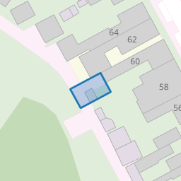 Perceel TNZ00-G-4285