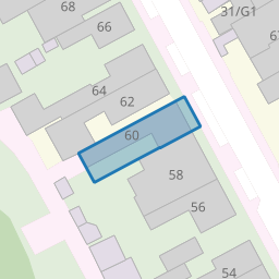 Perceel TNZ00-G-4286