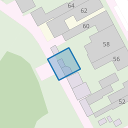 Perceel TNZ00-G-4287