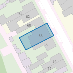 Perceel TNZ00-G-4288