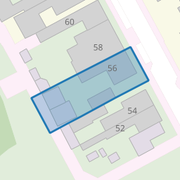 Perceel TNZ00-G-4289