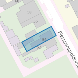 Perceel TNZ00-G-4291